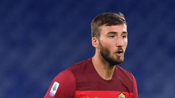 Serie A, Giudice Sportivo: cinque squalificati per un turno dopo l'11^ giornata