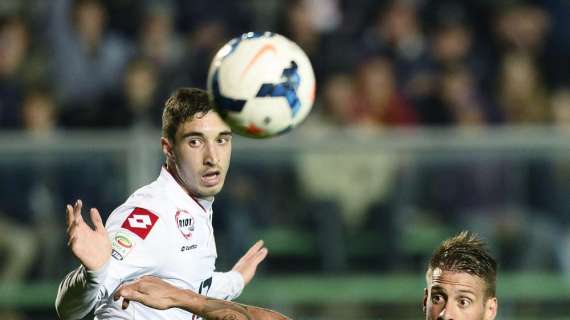 Daniele Buffa/Image Sport
