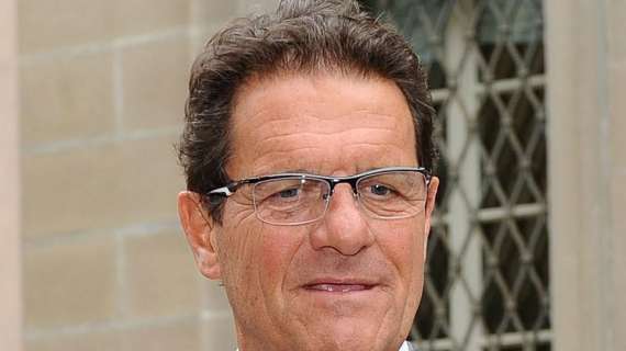 2 gennaio 1994, il Milan di Capello diventa campione d'inverno