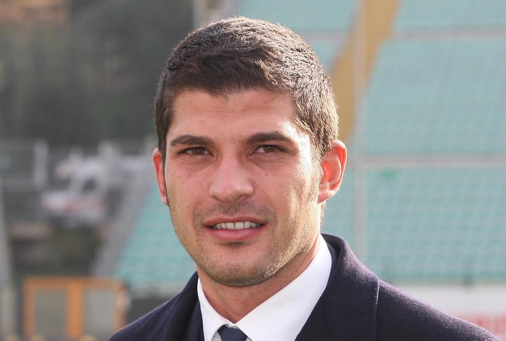 L’ex presidente della Dea Ruggeri snobba il Milan nella corsa scudetto: “Vedo favoriti Napoli e Inter”