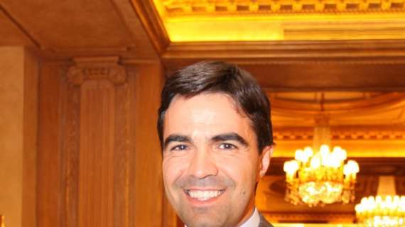 Emiliano Crespi