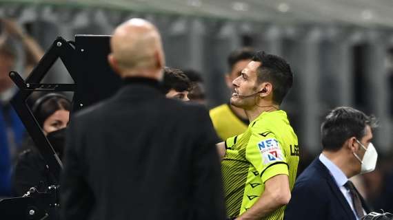 Il Milan gioca, ma non segna. E quando segna... Ora all-in Scudetto contro tutto e tutti