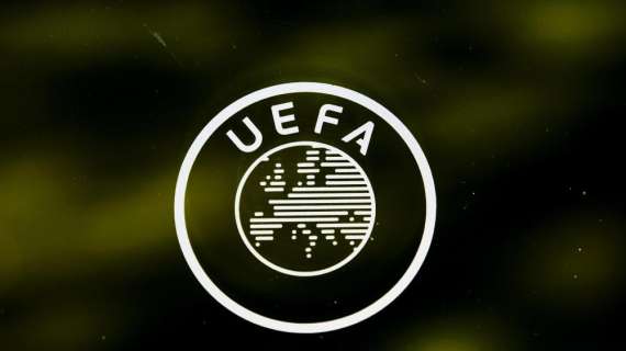 La UEFA ferma e si oppone al progetto della Superlega