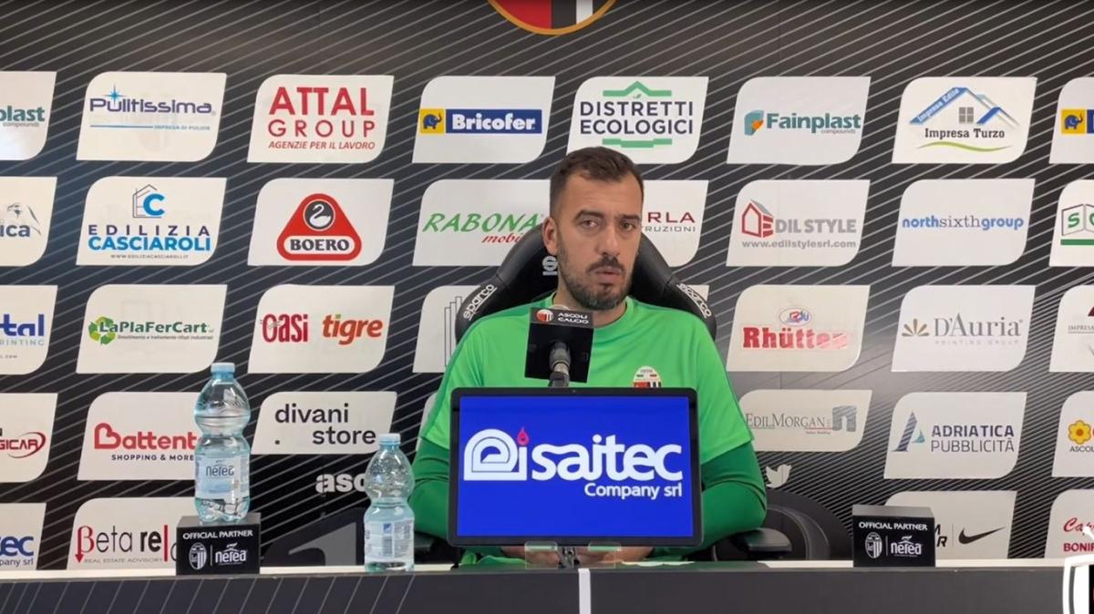 Viviano: "Il Milan è stato costruito per giocare in transizione"