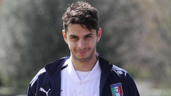 Boateng o Nocerino, contropartite per Ranocchia