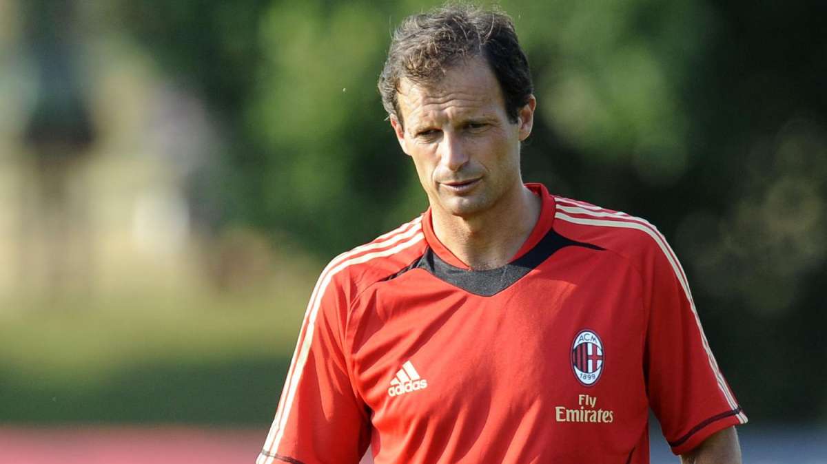 Teocoli: "Il Milan faticherà anche quest'anno"