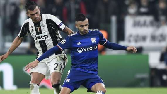 Daniele Buffa/Image Sport