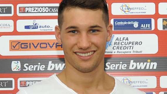 Luigi Gasia/TuttoNocerina.com