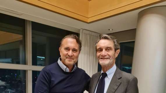 m.milannews.it