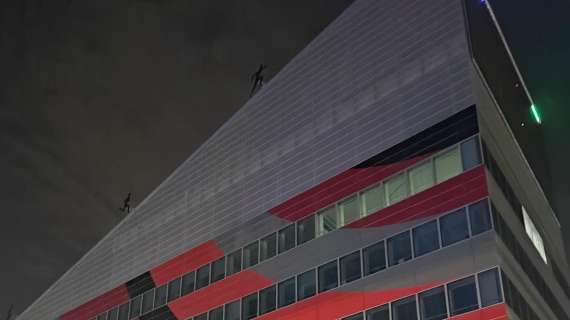 MN - Pagni chiaro: "Trattativa per la cessione del Milan in fase abbastanza avanzata"