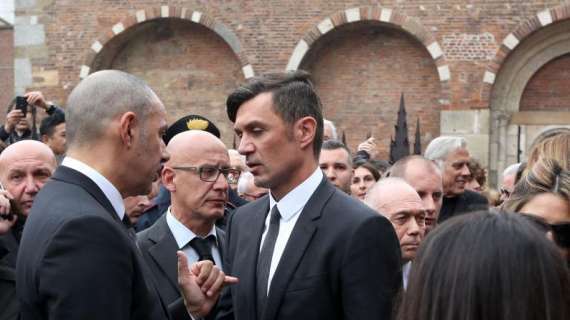 Stefano Porta/PhotoViews