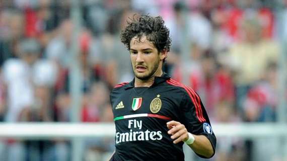 Daniele Buffa/Image Sport