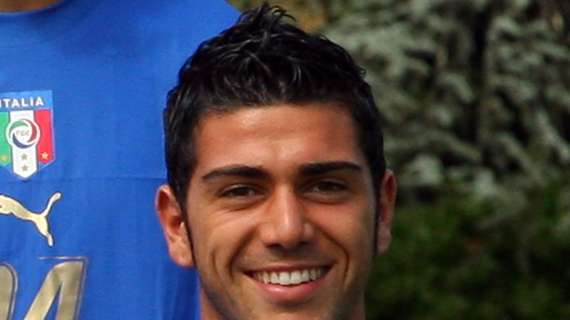 Federico De Luca