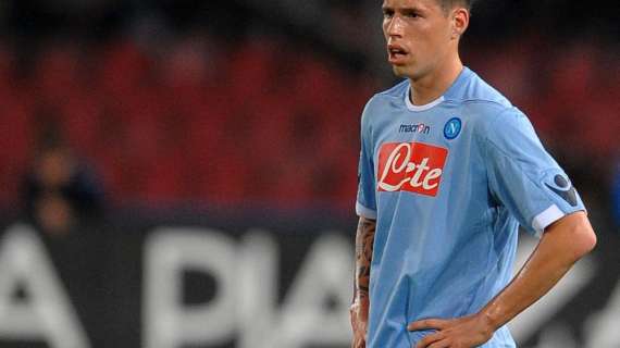 Marco Iorio/Image Sport