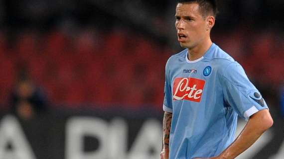 Marco Iorio/Image Sport