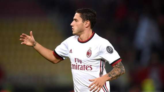 MTV - Calabria in ospedale per accertamenti, ha già tranquillizzato compagni e famigliari 