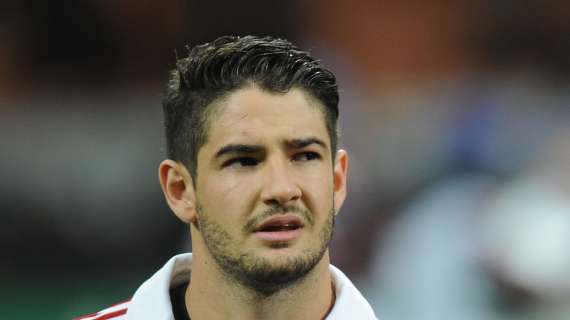 Pato: "Quando sono tornato a Milanello e San Siro volevo piangere. Ritorno in campo? Vediamo..."