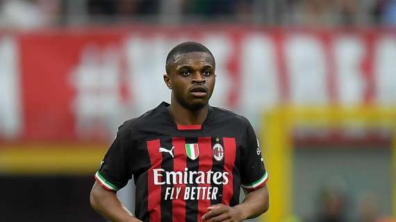 Dalla Francia: il Bayern Monaco pensa a Kalulu in prestito con diritto di riscatto