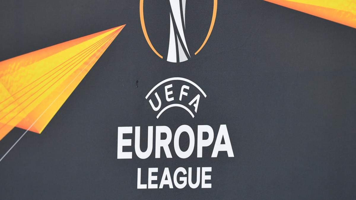 Europa League, la situazione delle italiane in classifica e le possibili combinazioni 