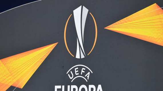 Europa League, tutti i risultati dell'andata degli ottavi: tre squadre quasi qualificate