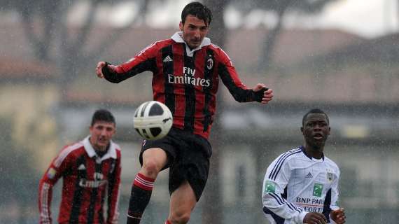 Image Sport