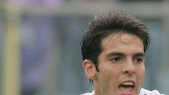 Federico De Luca