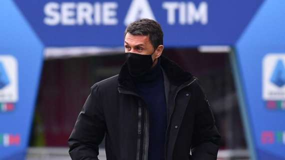 CorSport - Milan, Adli solo con una soluzione low cost