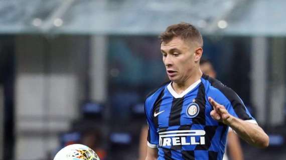 Serie A, 8 squalificati per una giornata