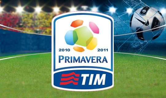 Inter, Stramaccioni: "Milan grande squadra. Spero che non sia in forma sabato..."