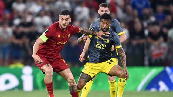 Dall'Inghilterra - Tre club italiani su Nelson dell'Arsenal: c'è anche il Milan