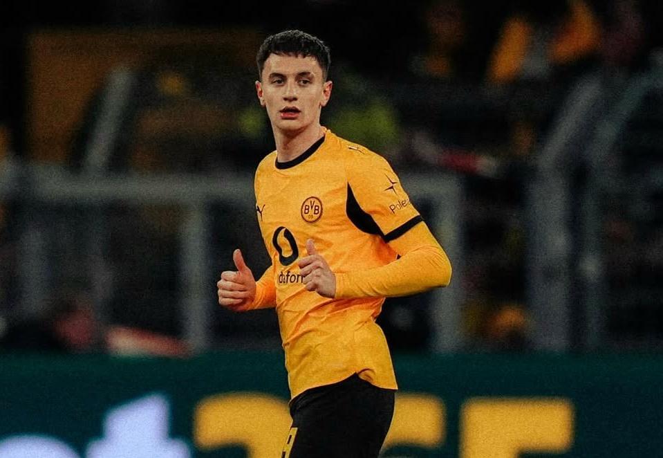 Moretto rivela: “Luca Reggiani proposto al Milan, contatti nelle ultime ore”