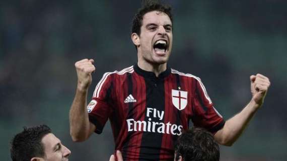 Daniele Buffa/Image Sport