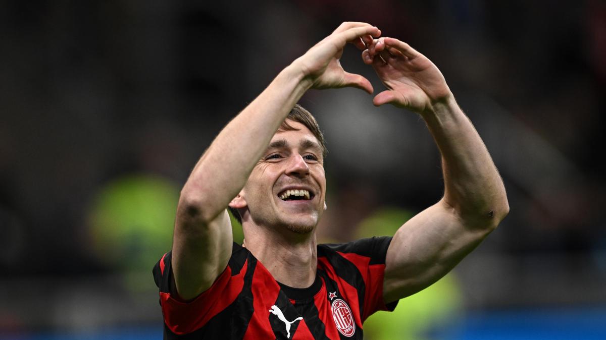 Immagine strip Primo Piano n.1