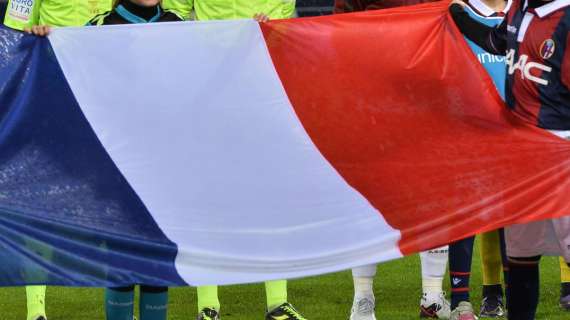 Come sta il Lille? Tre pareggi consecutivi tra campionato e coppa