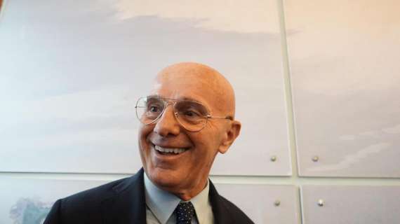 Sacchi, derby? Mi aspetto una partita non bella
