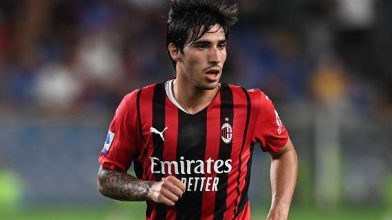Gazzetta - Tonali-Kessie, muscoli e gol per il Milan: i due tornano a giocare insieme più maturi e consapevoli