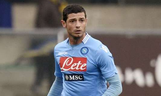 Daniele Buffa/Image Sport