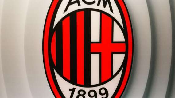 Il Milan conferma: "Lutto al braccio e raccoglimento per Kobe Bryant"
