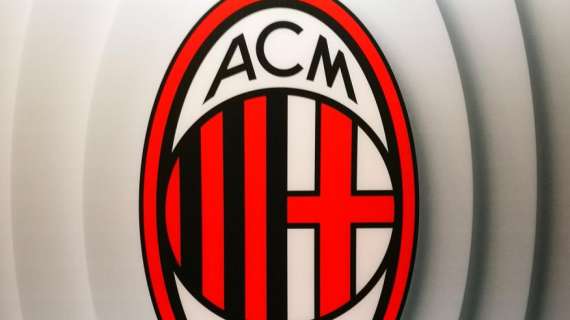 La Giovane Italia - Cretti, il leader silenzioso sogna l’Europa col suo Milan
