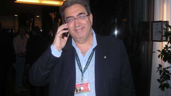Micri Comunication