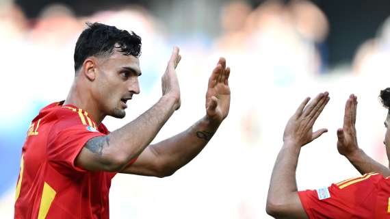Su Pubill c'è il Wolverhampton ma il Milan è fiducioso: ecco perché