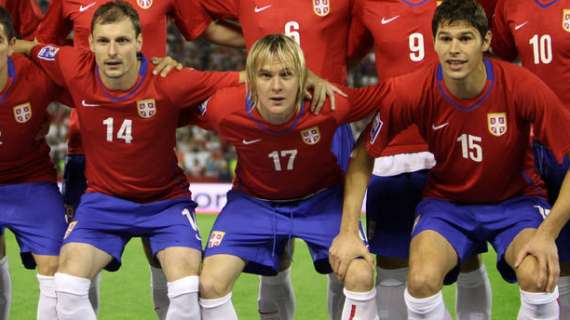 Ag. Krasic: "Il Milan é interessato, ma bisogna pagare 15 milioni"