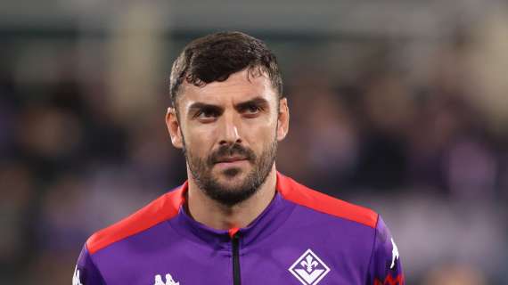 Poteva arrivare nel 2022, ma non se ne fece nulla. Ora sì: Pietro Terracciano firma col Milan