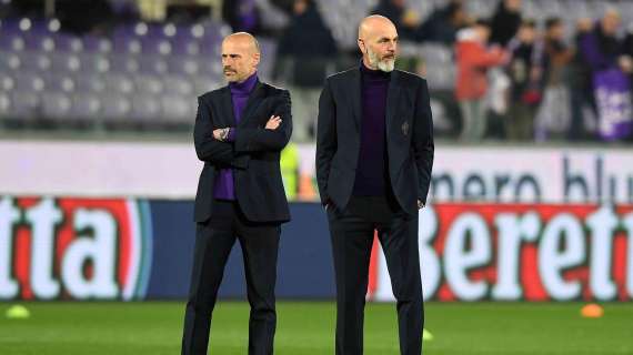 CorSera - Milan, Murelli è molto più di un vice per Pioli