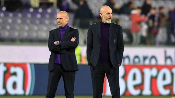 Murelli: "Pioli vuole un rapporto franco e schietto con i giocatori"