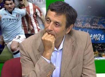 Laudisa a GazzettaTV: “Il Milan si sta guardando intorno per il prossimo allenatore, Montella corteggiato da anni dai rossoneri”