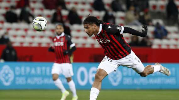Juventus beffata: Todibo ha scelto il West Ham