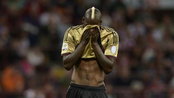 Twitter, che successo per Balo