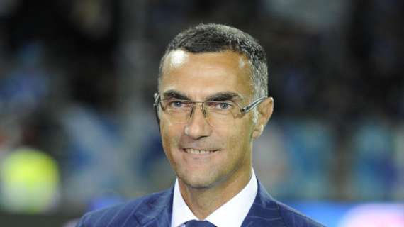 Bergomi: "La vita dei portieri è ingiusta, Maignan super e ragazzo serio" 