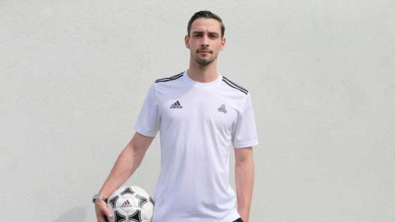 De Sciglio sul passaggio alla Juve: "Stavo vivendo un periodo negativo al Milan, avevo bisogno di cambiare"